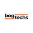 3TNRHrmBhfc-channel-avatar-Bogtechs