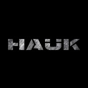 Hauk Unlimited 