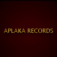 Aplaka Records