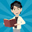 @سيدالروايات-و3ث