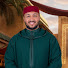 3p7ZzLEOcME-channel-avatar-سعد أزويت - Saad Ezzaouit