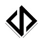 Cross Dance Studio