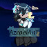wezedH4RLbc-channel-avatar-Azrael AnT
