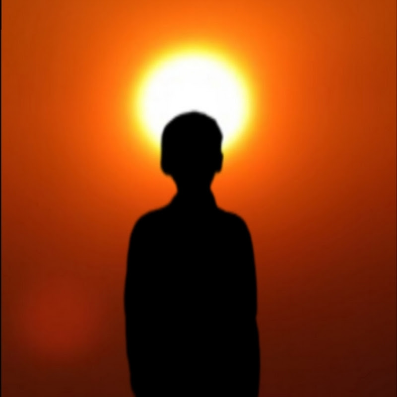 Sunnyvloge638 icon