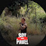 NjoHbF5P38c-channel-avatar-Soy Pavel