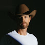 Dustin Lynch - Topic