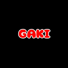 -GAKI-ch