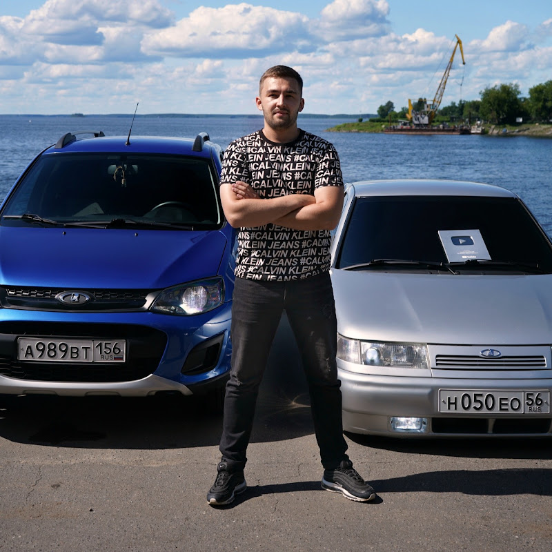 Hustle Hard Sound Logo