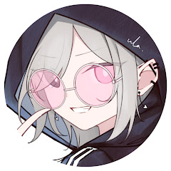 u l a . /うらの画像