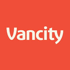 Vancity Avatar