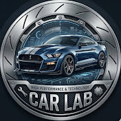 Car Lab