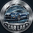 b3BfFS69K-Q-channel-avatar-Car Lab