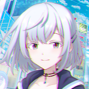 【公式】アリスフィクション