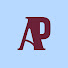 w6k2-vCuzdI-channel-avatar-A Priori