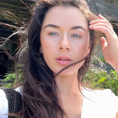 Vera Grace