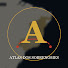 JJUVDNGOQfI-channel-avatar-Atlas dos Sobrenomes