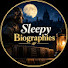 UN7xPCIV2vk-channel-avatar-Sleepy Biographies and Sleepy British History