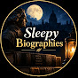 Sleepy Biographies