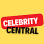 Celebrity Central  logo