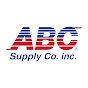 ABC Supply Co. Inc. logo