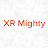 @xrmighty