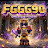 @Fggg-FGGG90