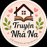 AyePW5z9dGo-channel-avatar-Truyện Nhà Na