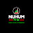 NIJHUM TV 24