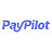 PayPilot Co.