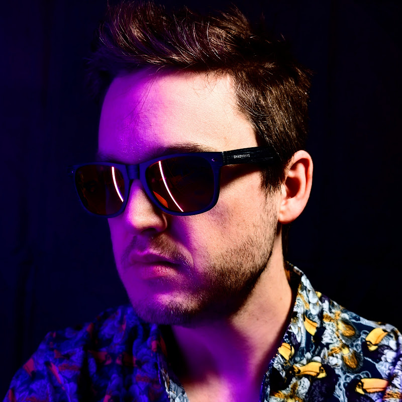 BrianMadjax