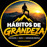 8JysoaEoTxE-channel-avatar-Hábitos de Grandeza