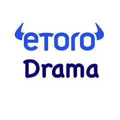 Etoro Drama