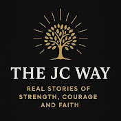 The JC Way Podcast