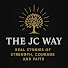 ernjD91YBIU-channel-avatar-The JC Way Podcast