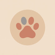 Paws at Peace