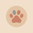 0ucWPR5C1B0-channel-avatar-Paws at Peace
