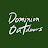 Dominion Outdoors