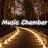 Musics Chamber