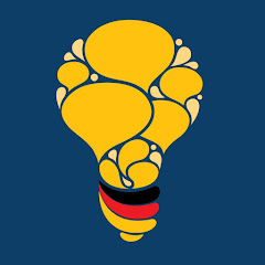 Learn German with Lengura