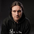 kLrGyF_8d1A-channel-avatar-DistPhoto