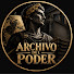 ytmgjGOMMAY-channel-avatar-Archivo Del Poder
