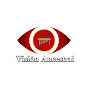 Visión Ancestral logo