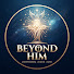 JPJQwJtJFbQ-channel-avatar-Beyond Him