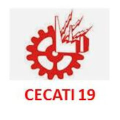 CECATI No.19