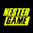 @NesterGame1