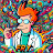 @letsplayfry Avatar