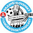 nww-sFz6yrU-channel-avatar-My Sme Slovan Bratislava