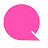 Qbed