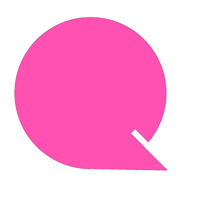 Qbed