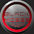 @BlackMoses302's avatar